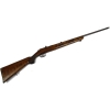Karabinek jednostrzałowy Falke Alfa kal. .22lr